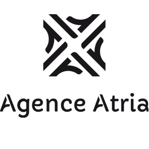 Agence Atria — Immobilier Lorient
