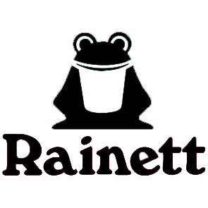 Rainett