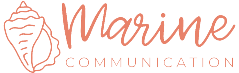 Marine Communication — Community Manager Lorient